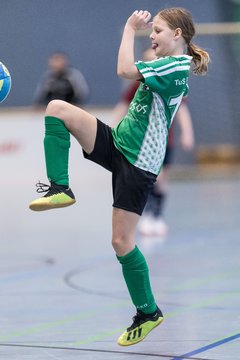 Bild 372 - wDJ Budenzauber Pinneberg